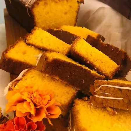 Milanese ホテル 3*