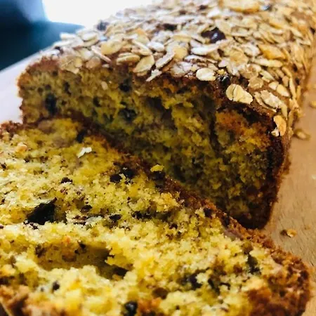 Milanese ホテル リミニ