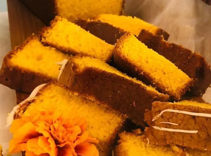 Milanese Szálloda 3*