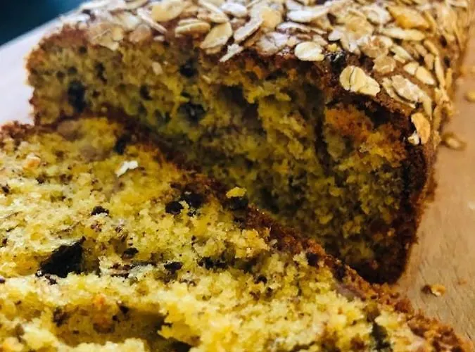 Milanese Szálloda Rimini