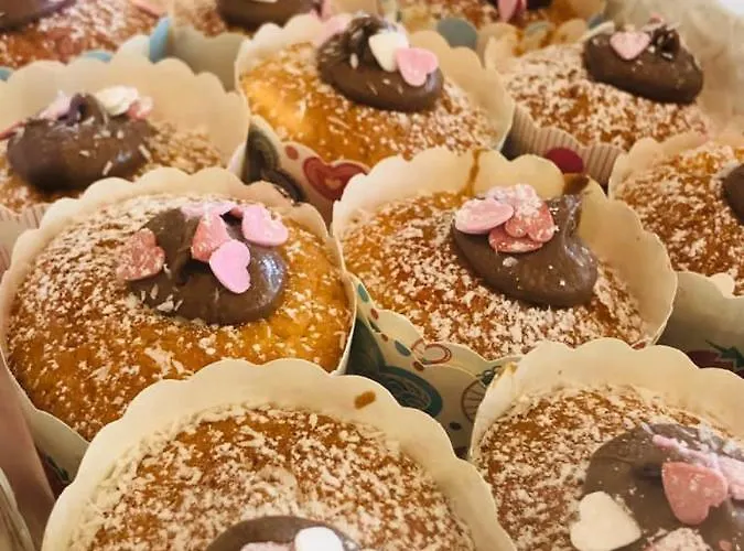 Milanese Hotel Rimini