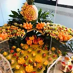 Hotel Milanese