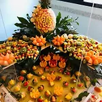 Hotel Milanese 3*