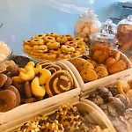 Milanese Hotel Rimini