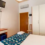 Milanese 3* Rimini