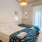 Milanese Hotel 3*