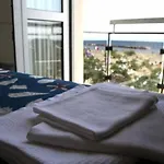 Milanese Rimini