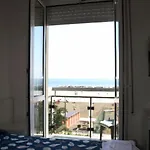 Milanese Hotel 3*