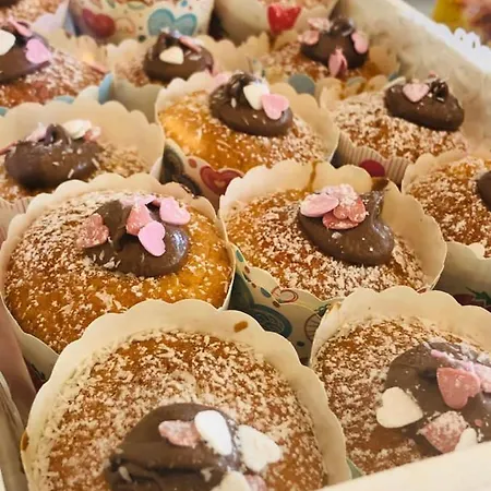 Milanese Hotel Rimini