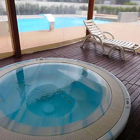Hotel Milanese Rimini