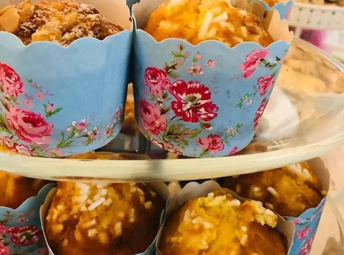 Milanese 3* Ρίμινι