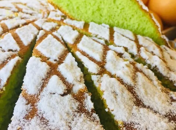 Milanese 3* Ρίμινι