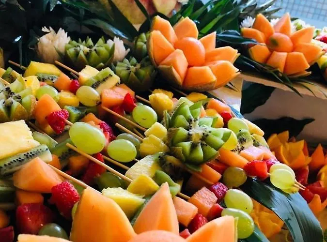 Milanese 3* Ρίμινι