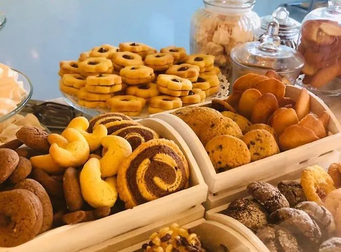 Milanese Hotel Rimini