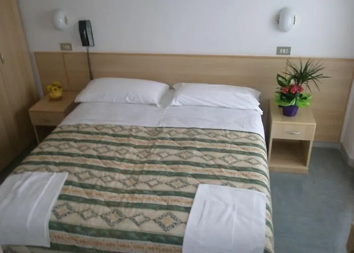 Milanese Ρίμινι