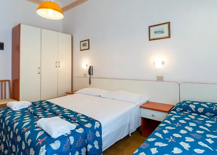 Milanese 3*