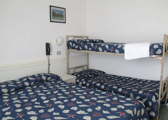 Milanese Ρίμινι