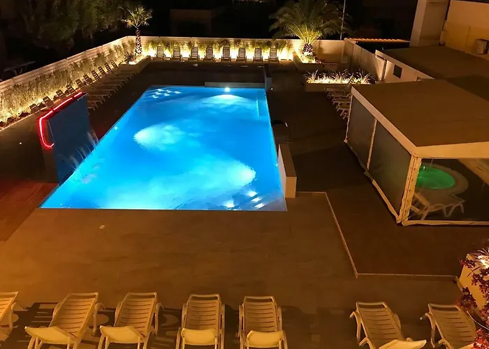 Milanese Rimini