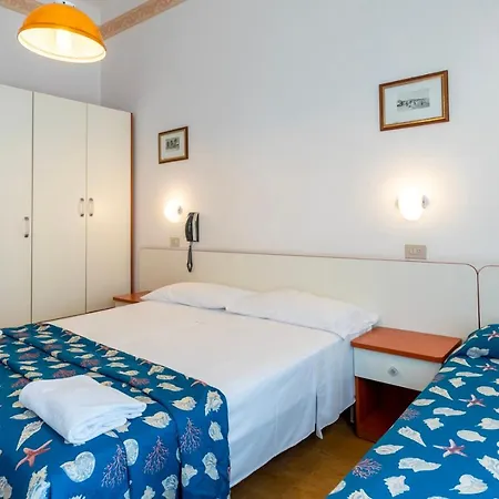 Milanese 3*