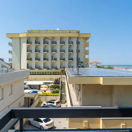 Milanese Rimini