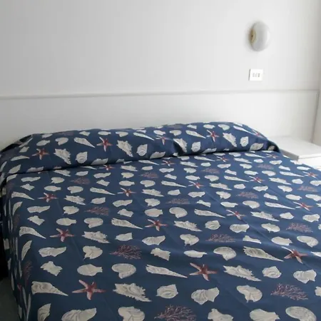 Milanese Hotel
