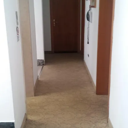 Milanese 3*