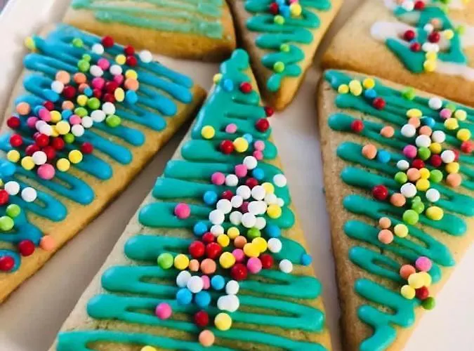 酒店 米兰聂斯酒店