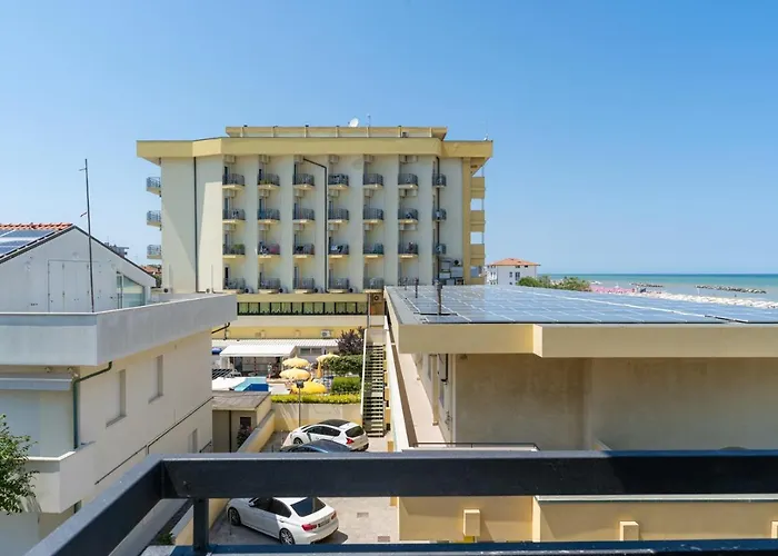 Milanese Rimini