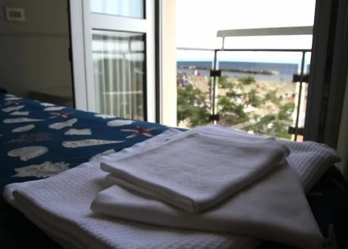Milanese Rimini