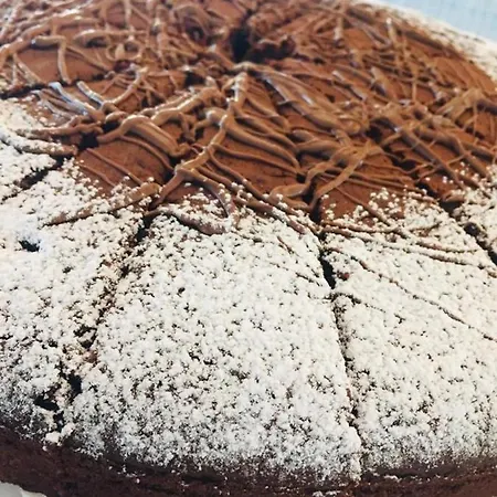 酒店 米兰聂斯酒店