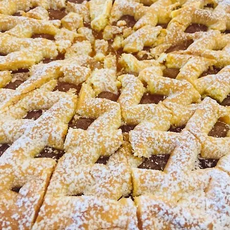 米兰聂斯酒店 里米尼