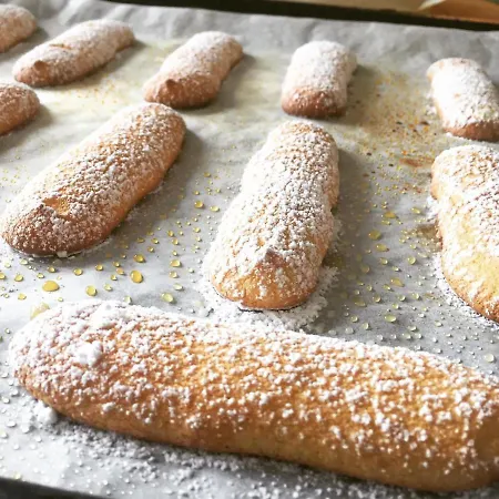 米兰聂斯酒店 3*