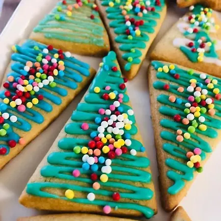 酒店 米兰聂斯酒店