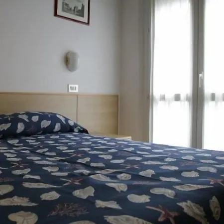 酒店 米兰聂斯酒店 3*